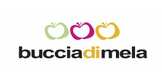 Buccia di Mela