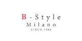 B-Style