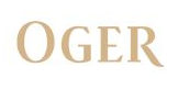 Oger