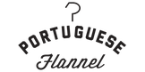 Portuguese Flannel