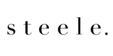 Steele