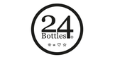 24 Bottles