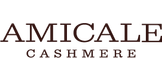 Amicale Cashmere