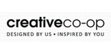 Creative Co-op