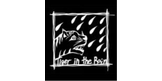 Tiger in the Rain