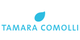Tamara Comolli