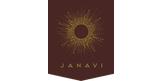 Janavi