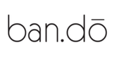 Ban.Do