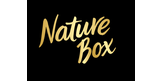 Nature Box