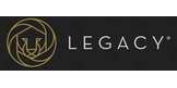Legacy - a Picnic Time Brand