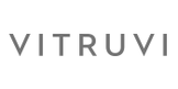 Vitruvi