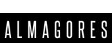 ALMAGORES