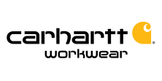 Carhartt Workwear