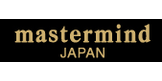 Mastermind Japan