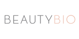 BeautyBio