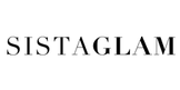 Sistaglam