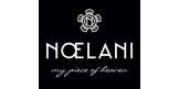 Noelani