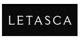 Letasca