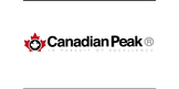 Canadian Peak