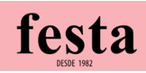 FESTA