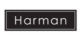 Harman