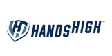 Hands High