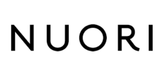 Nuori