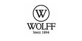 Wolff