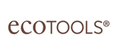 EcoTools