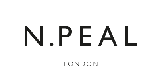 N.Peal