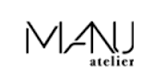 Manu Atelier