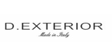 D.exterior