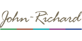 John-Richard