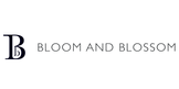 Bloom and Blossom