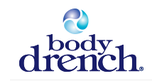 Body Drench
