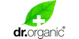 Dr. Organic