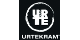 Urtekram