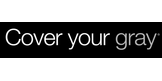 Cover Your Gray