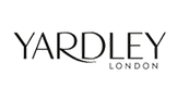 Yardley London