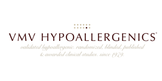 VMV Hypoallergenics