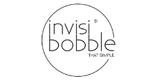 Invisibobble