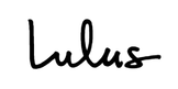Lulus