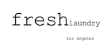 Fresh Laundry