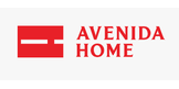 Avenida Home