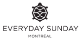 Everyday Sunday