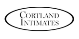 Cortland Intimates