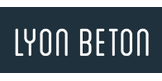Lyon Béton