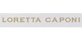 Loretta Caponi