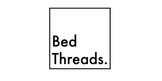 Bed Threads