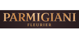 Parmigiani Fleurier